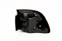 фото thumb №6, Porsche cayenne 9pa лампа задняя левая 95563148711 nowa оригинальная