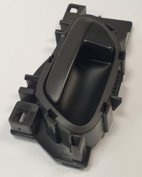 фото thumb №2, Ручка внутрішня лівий перед передня citroen berlingo ii 96555515xt