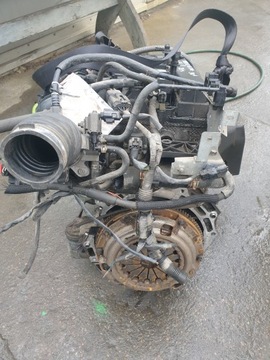 фото thumb №7, Двигун голий стійка mazda 6 ii gh 2010 рік 1.8 16v l8