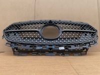 фото thumb №6, Mercedes w214 e klasa решётка радиатора решётка радиатора новый оригинал a2148805300