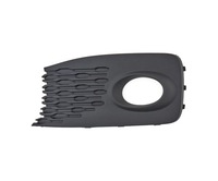 фото thumb №1, Vw caddy 2020 - рамка противотуманной фары l