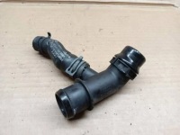 Шланг пабтрубок  воды патрубок audi a4 b9 8w a5 f5 2.0 tdi 8w0122055n 8w0122293ae Недорого, фото thumb