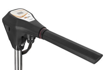 Электродвигатель HAIBO M150 12 В 70 фунтов MAXIMIZER