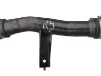 фото thumb №1, Труба interculera 2.3 multijet boxer jumper ducato