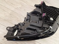 фото thumb №9, Лампа full led левая передняя bmw z4 g29 shadow