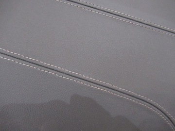 фото thumb №5, Bmw x7 g07 x5 g05 консоль панель шкіра оригінал 4