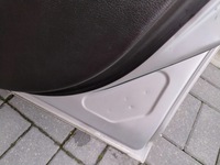 фото thumb №16, Дверь правый перед правое передние opel astra j z176