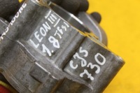 фото thumb №10, Насос тиску вакуум seat leon iii audi 1.8 tfsi 06k145100ae
