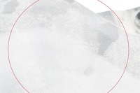 фото thumb №8, Volkswagen id.3 e11 задній лівий крила 10a854855 електричний 70kw 2020