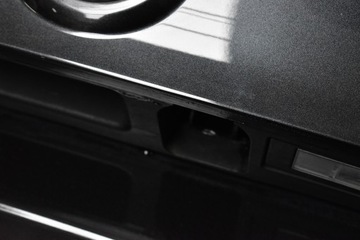фото thumb №8, Bmw 6 g32 gt кришка багажника задня зад колір a90
