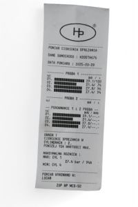 Двигатель opel astra j insignia a zafira c 2.0 cdti 160km a20dth сжатие в Украине, фото thumb