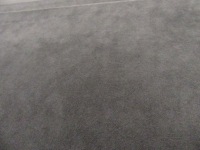 Полиця задній багажника bmw seria 5 f10 седан m набір individual алькантара Оригінал, фото thumb