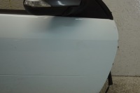 Дверь правый перед smart forfour в Украине, фото thumb