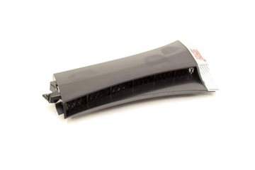 фото thumb №11, Планка декоративна крила передньої ліва subaru impreza sti 2008-2014