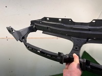 фото thumb №11, Bmw m5 f90 воздуховод воздуха 8069817