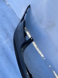 фото thumb №7, Бампер задній tesla 3 lift bez pdc задня