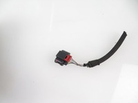 фото thumb №5, Потенціометр газу vw jetta iv 2.5 1k1723503ar