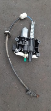 фото thumb №9, Тормоз ручной электрический citroen ds4 a2c53348380