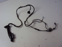 фото thumb №1, Электропроводка дверь правый задняя bmw 3 e91 kombi