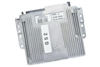 фото thumb №1, Бортовой компьютер coupe 2.0 k103955165e 39100-23540
