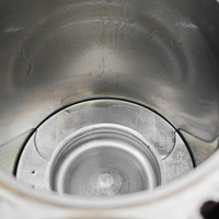 фото thumb №3, Двигатель m9ra630 vauxhall vivaro mk i x83 2.0 cdti 16v 115 dpf