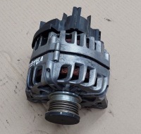 Купить Генератор renault dacia 1.0, фото thumb