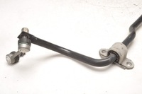 фото thumb №7, Volvo s60 iii v60 ii тяга стабилизатора 31429274