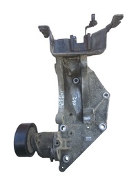 фото thumb №1, Кронштейн кронштейн генератора fiat scudo ii 2.0 jtd