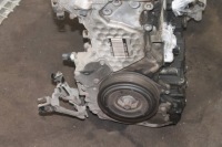 фото thumb №11, Двигатель honda accord viii estate cw n22b1 2.2l дизель 110kw 2012