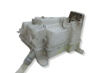 Chevrolet trax 2019 бачок омывателя 95292454 Киев, фото thumb