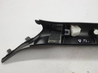 фото thumb №7, Mini cooper countryman r60 2014 права захист стійка скло передньої / a