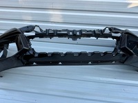 фото thumb №10, Honda civic ix 9 lift 13-16r бампер перед передний 71101-tv0-zy00