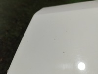 фото thumb №8, Крыло перед сторона правая перед правые ford focus mk3 10/17 код 5f