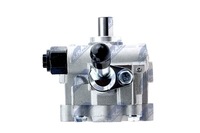 фото thumb №10, Nty spw-ch-041 насос гидравлическая, система рулевой