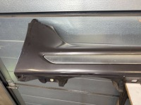 фото thumb №15, Молдинг порог левая peugeot 508 i 10-18 rxh 9674306677