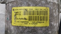 фото thumb №5, Компресор кондиціонера c1b1-19d629-ae fiesta mk6 mk7 transit courier 1.0 eb