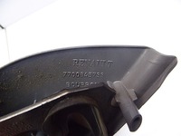 фото thumb №3, Laguna ii трикутник захист дзеркало внутрішня