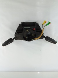 фото thumb №1, E201 перемикач комбінований corsa d 13142283