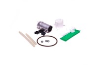 фото thumb №1, Насос пального bmw e46 98-05 skv німеччина