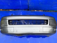 фото thumb №1, Бампер перед vw t5