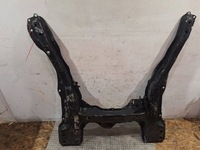 фото thumb №1, Подрамник перед fiat scudo ii jumpy expert 07-