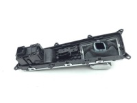 фото thumb №8, Audi a6 s6 c8 4k 2021 рамка рычаг переключения передач 4k2713111b