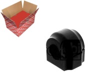 Втулка стабілізатора. mini Ціна, фото thumb