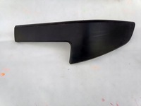 фото thumb №1, Молдинг бампера перед megane ii m 01.06- права оригінальний номер