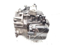 фото thumb №13, Audi a3 автоматическая кпп кпп / коробка передач 2.0 tdi 16v дизель 103kw 140 hp njk