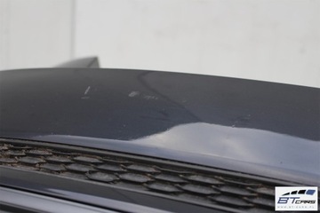 фото thumb №15, Audi a4 універсал зад бампер задній + кришка багажника s-line 8w 8w9 b9 w1w1 lx5