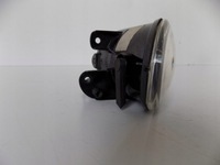 фото thumb №7, Vw passat b6 3c0 - галоген левый - 5103