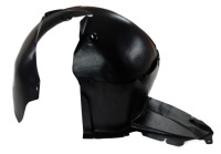 фото thumb №1, Vw passat b7 2010 - 2014 подкрылок передние левая