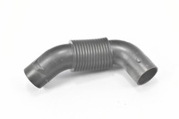 фото thumb №1, Шланг воздуха труба воздухозаборник 208 i crossland x c3 ii iii 2008 i 1.2b