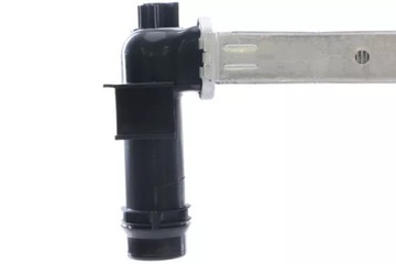 фото thumb №11, Mh cr790000s радіаторів audi a6 2,0tdi/2,0tfsi